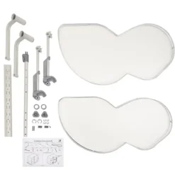 Køkkenorganisering><noscript><img width=