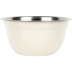 Piskeskåle & Køkkenskåle><noscript><img width=