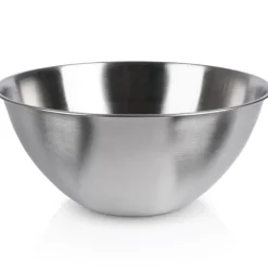 Piskeskåle & Køkkenskåle><noscript><img width=