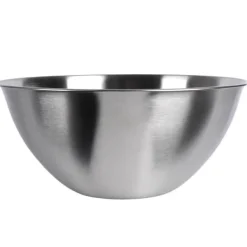 Piskeskåle & Køkkenskåle><noscript><img width=