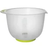 Køkkenskål til blanding, omrøring, piskning med målebæger 16,5cm 1,5L ORION 120281 Online