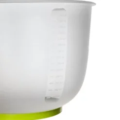 Køkkenskål til blanding, omrøring, piskning med målebæger 16,5cm 1,5L ORION 120281 Online