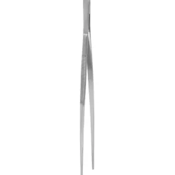 Køkkentang i stål 30 cm Outlet