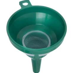 Køkkentragt 11,5 cm Online