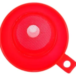 Køkkentragt 11,5 cm Online
