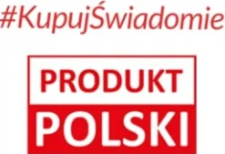 Køkkentragt 8cm til påfyldning af flasker og krukker. POLSK PRODUKT CERTIFICERT. Discount