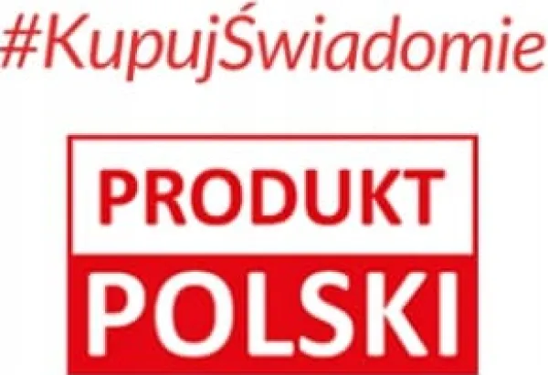 Køkkentragt 8cm til påfyldning af flasker og krukker. POLSK PRODUKT CERTIFICERT. Discount