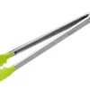 KØKKENTUGE 30cm KINGHOFF KH-3672 Hot