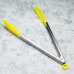 KØKKENTUGE 30cm KINGHOFF KH-3672 Hot