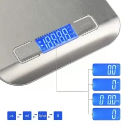 Køkkenvægte><noscript><img width=