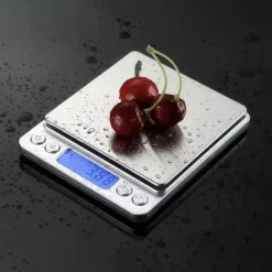 Køkkenvægte><noscript><img width=