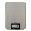 Køkkenvægte>køkkenvægt JATA HBAL1211 5 kg Stål