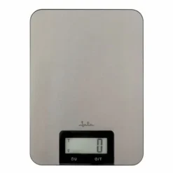 Køkkenvægte>køkkenvægt JATA HBAL1211 5 kg Stål