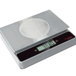 Køkkenvægt PRO 15kg