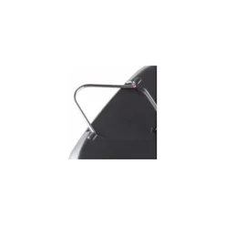 Køkkenvægte><noscript><img width=