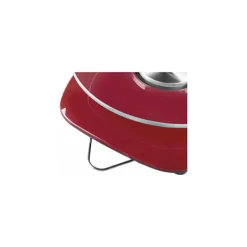 Køkkenvægte><noscript><img width=