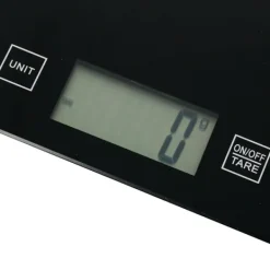 Køkkenvægte><noscript><img width=