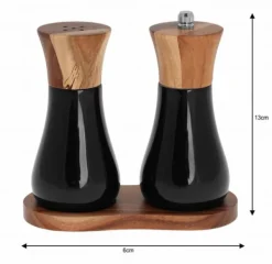 Salt- & Peberstrøere><noscript><img width=