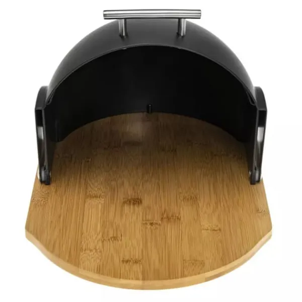 Brødkasser & Brødposer>KLAUSBERG KB-7286 BRØDÆSKE