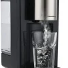 KLAUSBERG KB-7878 2,2L varmtvandsbeholder med temperaturkontrol Sale