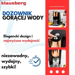 Kopvarmer><noscript><img width=