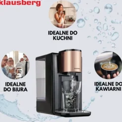 Kopvarmer><noscript><img width=