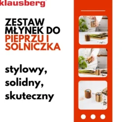 Salt- & Peberstrøere><noscript><img width=
