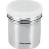 KLAUSBERG KB-7645 SUKKER KANEL KAKAO-SHAKER Online