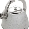 KLAUSBERG KEDEL MED FLØJTE 3L KB-7261 New