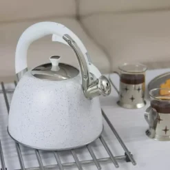 KLAUSBERG KEDEL MED FLØJTE 3L KB-7261 New