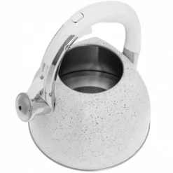 KLAUSBERG KEDEL MED FLØJTE 3L KB-7261 New