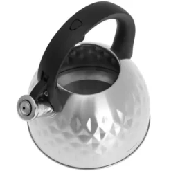 KLAUSBERG KEDEL MED FLØJTE 3L KB-7549 Clearance