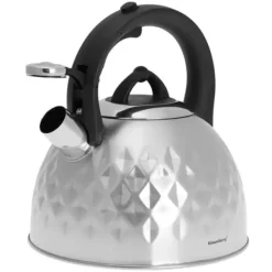 KLAUSBERG KEDEL MED FLØJTE 3L KB-7549 Clearance