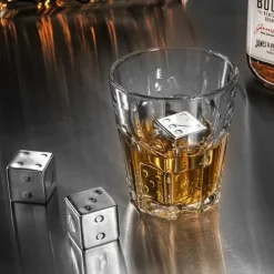 Whiskysten><noscript><img width=