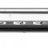 Kølemontre, Arktic, 220-240V/190W, 1800x420x265 mm Online