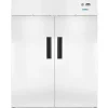 Køleskabe>Køleskab Arktic GN 2/1, 1054L, 2-dørs, 1400x880x2043mm