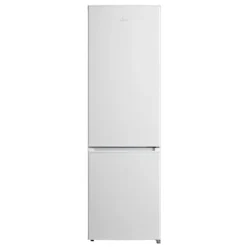 Kombineret Køle- & Fryseskab>Køleskab med fryser Midea 270L MDRB380FGE01A