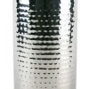 KØLETERMOFISKE TIL KINGHOFF VODKA VIN KH-1504 Outlet