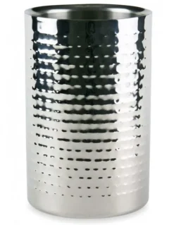 KØLETERMOFISKE TIL KINGHOFF VODKA VIN KH-1504 Outlet