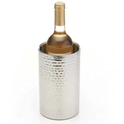 KØLETERMOFISKE TIL KINGHOFF VODKA VIN KH-1504 Outlet
