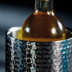KØLETERMOFISKE TIL KINGHOFF VODKA VIN KH-1504 Outlet