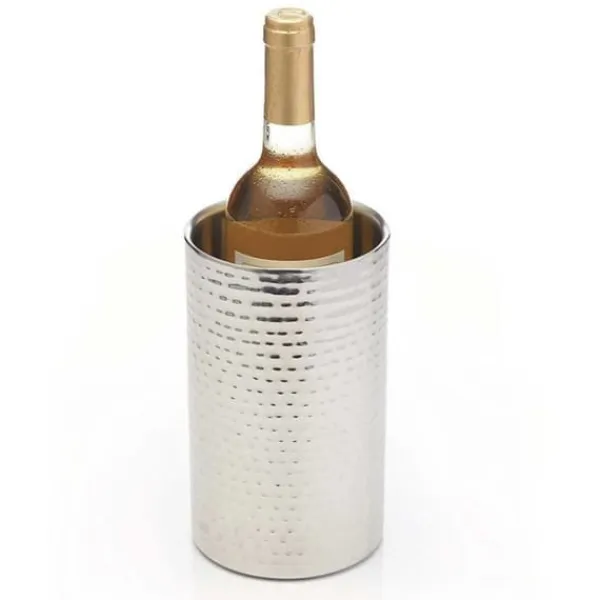 Isspande & Kølere>KØLETERMOFISKE TIL VIN VODKA KINGHOFF KH-1504