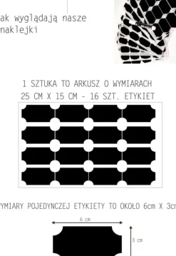 Tilbehør Til Madopbevaring><noscript><img width=