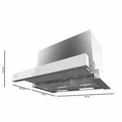 Emhætter><noscript><img width=