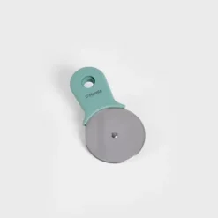 Pizzaskærere>Kniv | EASY COOK | til pizza | 13 cm | 723667