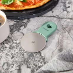 Pizzaskærere><noscript><img width=