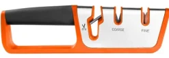 Køkkenknive><noscript><img width=