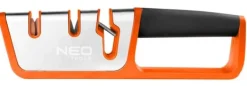Køkkenknive><noscript><img width=