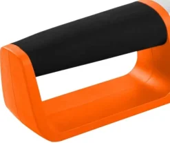 Køkkenknive><noscript><img width=