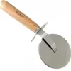 KNIV PIZZA SKÆRESKINNE KINGHOFF KH-1556 Discount